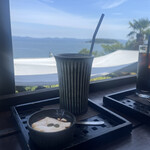 和カフェ たらそ - 