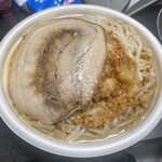 セブンイレブン - 料理写真: