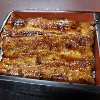 麻生屋本店_1