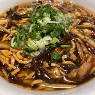 鼎泰豐 _1