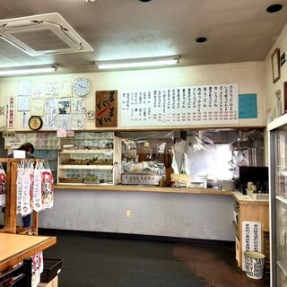 まいどまいど_2