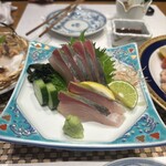 おらんく家 - 