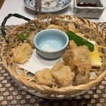 おらんく家 - 