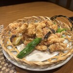 おらんく家 - 