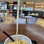 香川 一福 - 料理写真: