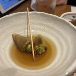 おらんく家 - 
