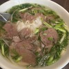 ベトナム麺専門店 Be Dieu 大橋向野店