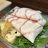 肉料理かわせみ