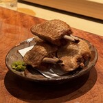 オテルドゥオガワ - 