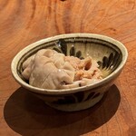 オテルドゥオガワ - 