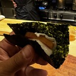 オテルドゥオガワ - 