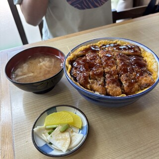 すずや食堂_0