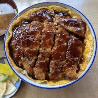 すずや食堂_1