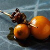 串ダイニング たけぞう