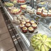 ラ コレクション ド ショウタニ ジェイアール京都伊勢丹店