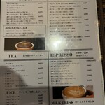 鈴木珈琲店 - 