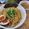 ぶしもりや めんめん - 