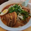 酔麺 此乃花 - 