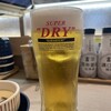 はま寿司 - 