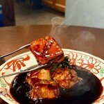 sinensis - 
