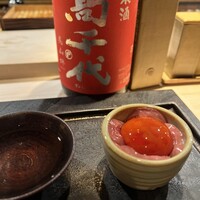 虎ノ門 焼鳥國よし - 