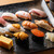 すし酒場くらや - 料理写真:ランチ 特選