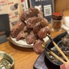 闘鶏 - 