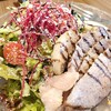 洋食コノヨシ 清田区北野店