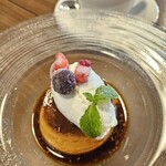 洋食コノヨシ 清田区北野店 - 