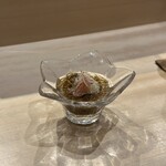 Ebisu Sushi Hatsume - 