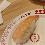 スシロー - 料理写真:
