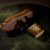 Ristorante Narvalo
