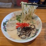 コハクノトキ - 