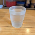 コハクノトキ - 