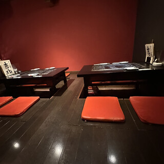 吉兆_2