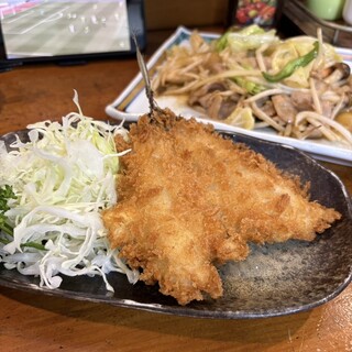 亀善_0