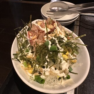 吉兆_1