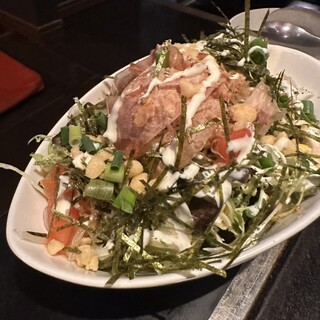 吉兆_0