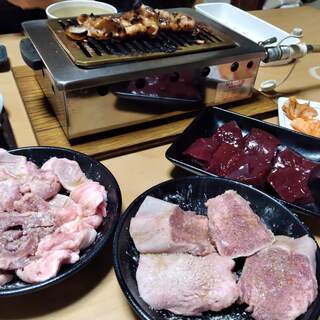 勝美