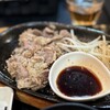 居酒屋いっき 有明別邸 - 