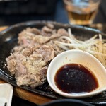 居酒屋いっき 有明別邸 - 