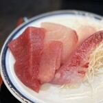 居酒屋いっき 有明別邸 - 
