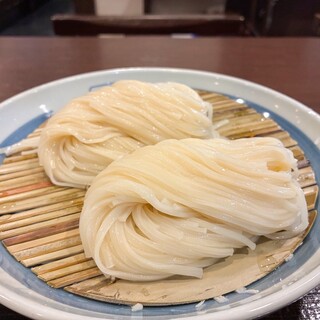佐藤養助_0