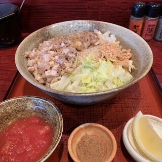 渓_0
