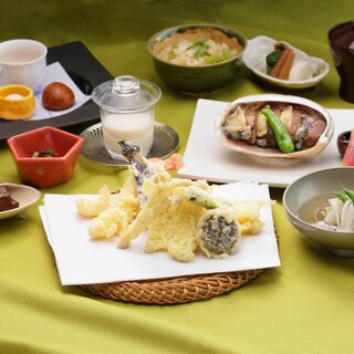 日本料理 おりじん_0