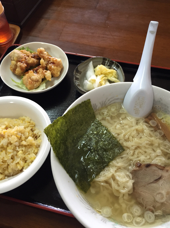 富士多 name=