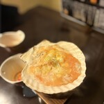 七兵衛や - 
