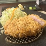 あげづき - 