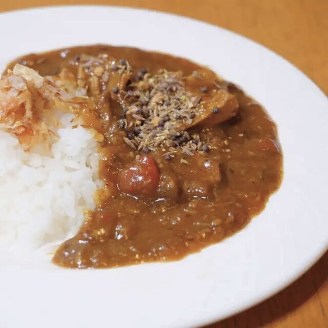 1と8 （イチトハチ） - 月島/日本料理 | 食べログ