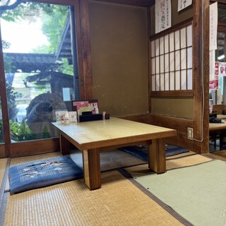 深水庵_2